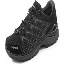 Lowa Maddox Gtx® Lo Erkek Outdoor Ayakkabı 310614 0999