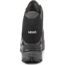 Lowa Maddox Gtx® Lo Erkek Outdoor Ayakkabı 310614 0999