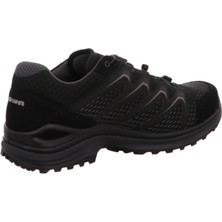 Lowa Maddox Gtx® Lo Erkek Outdoor Ayakkabı 310614 0999