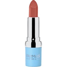 Farmasi BB Mat Ruj Iconic Nude 08 4 gr  - 1303718