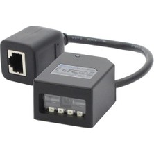 Newland Fm 100-M-U 1D CCD Barkod Okuyucu