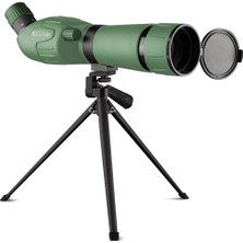 Konus Konuspot 60 Inch 20-60X60 Zoom Spotting Scope Gözlem Dürbünü