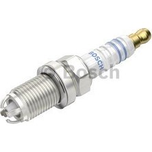 Bosch Buji Fgr8Kqeo (Opel: Corsa B-C-Astra F-G-Vectra B
