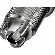 Bosch Buji W7Ltcr (Volkswagen: Polo-Golf Iıı 93- Audi: A6 97-00)