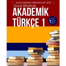 İstanbul Kültür Sanat Basımevi  İstanbul Akademik Türkçe 1 - 2 - 3 Set Uluslararası Öğrenciler için Dinleme Okuma Konuşma Yazma CD