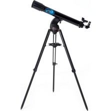 Celestron 22201 Astrofi 90MM Wifi Teleskop