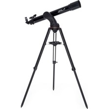 Celestron 22201 Astrofi 90MM Wifi Teleskop