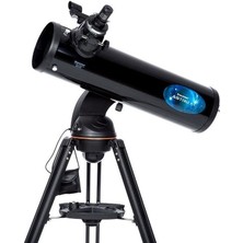 Celestron 22203 Astrofi 130MM Wifi Teleskop