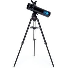 Celestron 22203 Astrofi 130MM Wifi Teleskop