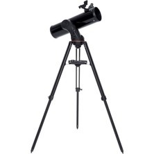 Celestron 22203 Astrofi 130MM Wifi Teleskop