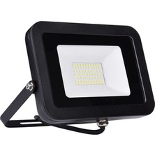 Lightson LED Slim Projektör 30 W