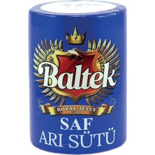 Baltek Arı Sütü 15 gr