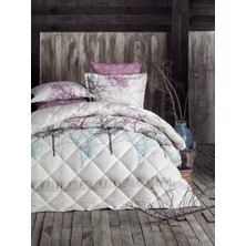 Clasy Tek Kişilik Uyku Seti Midas V1