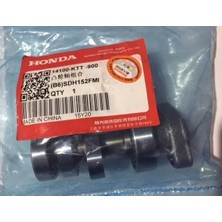 Honda CBF 150 Egzantrik Mili (Orjinal)
