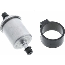 Cf Moto Nk 250 Benzin Filtresi