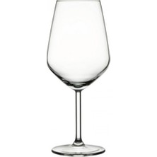 Paşabahçe 440065 Kırımızı Şarap Bardak 6'lı
