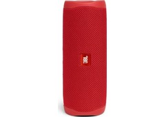 JBL%20Flip%205%20Taşınabilir