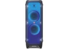 JBL%20PartyBox%201000%20Bluetooth