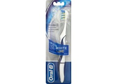 Ağız Bakım Ürünleri