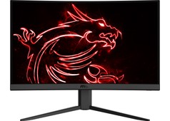 Monitör
