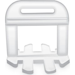 brand-icon