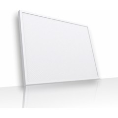 brand-icon
