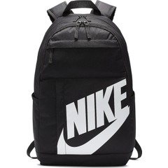 brand-icon