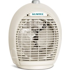 brand-icon