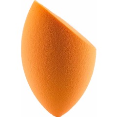 brand-icon