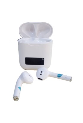 MMctech Bluetooth Kulaklık MMC-012