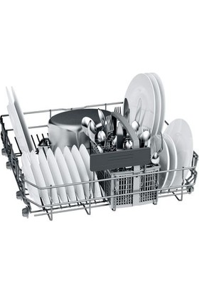 Profilo BM6421MA 6 Programlı Bulaşık Makinesi