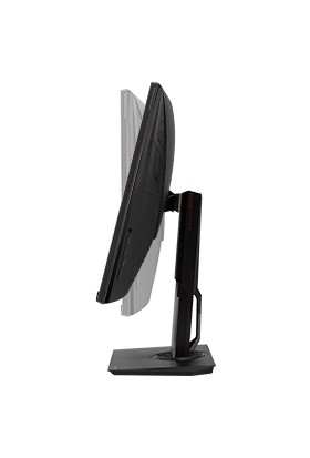 Asus TUF VG27AQ 27" 165Hz 1ms (HDMI+Display) FREESYNC/G-SYNC QHD IPS Monitör