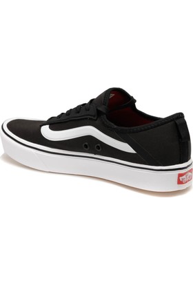 comfycush zushi vans