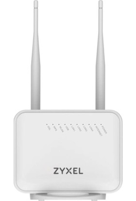 En Ucuz Ve Kaliteli Adsl Modem Modelleri