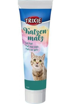 Trixie Kedi Maltı 240gr