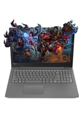 Msi Laptop Larda Hepsiburada 20 Sepet Indirimi Okur Haberleri Forumu Chip Online Forum