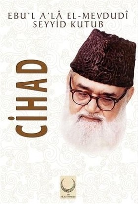 Cihad