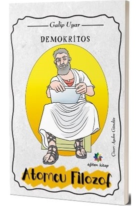 Demokritos