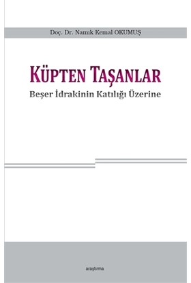 Küpten Taşanlar