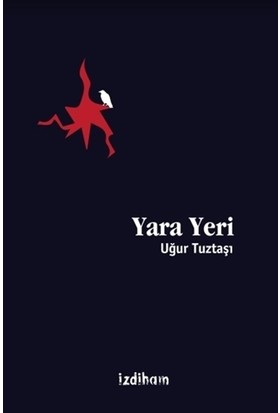 Yara Yeri