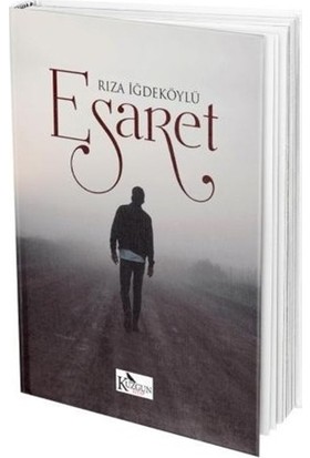 Esaret