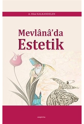 Mevlana'da Estetik