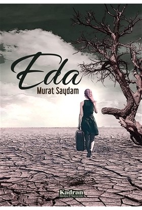 Eda (CD Hediyeli)