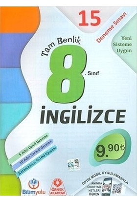 Huseyin In Blogu Ocak 2014