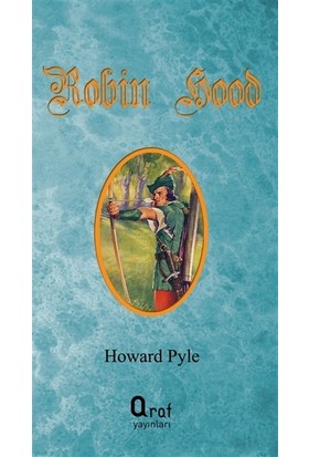 Robin Hood