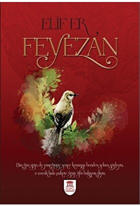 Feyezan