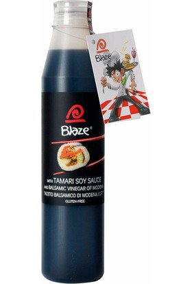 Acetum Balsamik Glaze Sos 380 ml