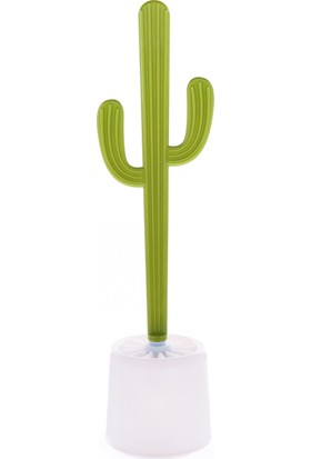 Dhınk Cactus Klozet Fırçası