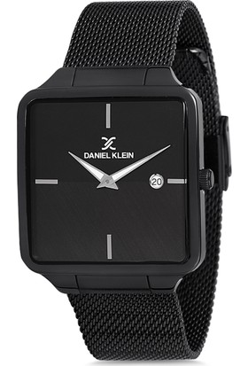 Daniel Klein Dk580461 Erkek Kol Saati