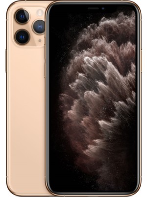 iPhone 11 Pro Fiyatları ve Modelleri - Hepsiburada